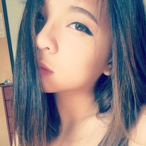 Meet your Posher, Janessa